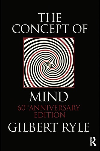 The Concept of Mind