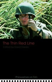 The Thin Red Line
