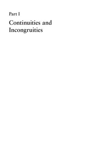 Staging Early Modern Romance: Prose Fiction, Dramatic Romance, and Shakespeare