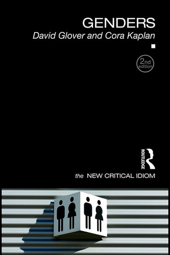 Law, Place & Maps: Balancing Protection and Exclusion
