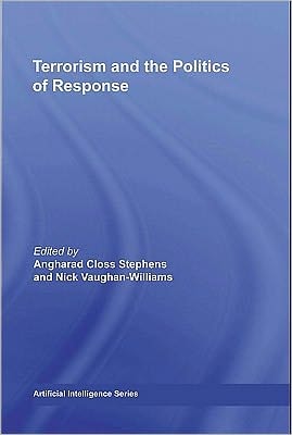 Terrorism and the Politics of Response