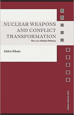 Edition published by Routledge
