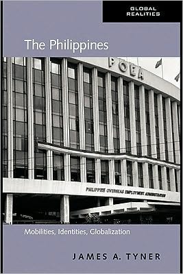 The Philippines