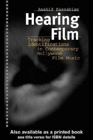 Hearing Film