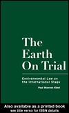 The Earth on Trial