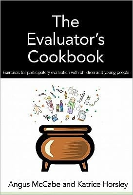 The Evaluator's Cookbook