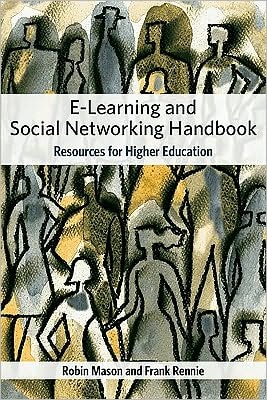 The E-learning Handbook