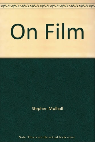 On Film