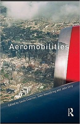 Aeromobilities