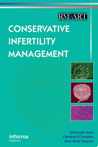 Conservative Infertility Management