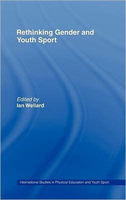 Rethinking gender and youth sport