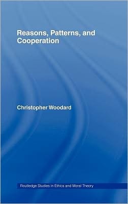 Reasons, Patterns, and Cooperation