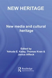 New Heritage