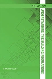 Edition published by Taylor & Francis Group