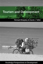 Tourism and Development in the Developing World