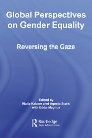 Global Perspectives on Gender Equality: Reversing the Gaze