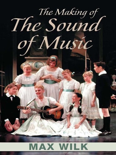 Global Minstrels: Voices of World Music