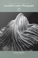 Encyclopedia of Twentieth-Century Photography: 3-Volume Set