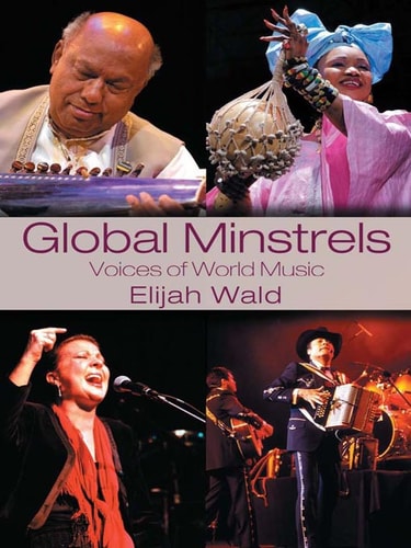 Global Minstrels