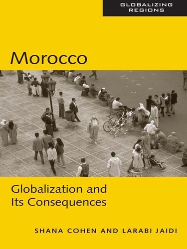 Morocco