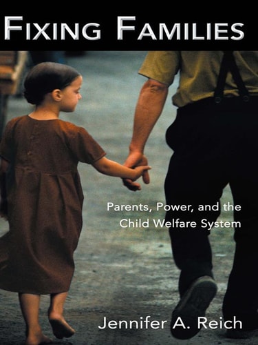 Fixing Families