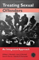 Treating Sexual Offenders: An Integrated Approach