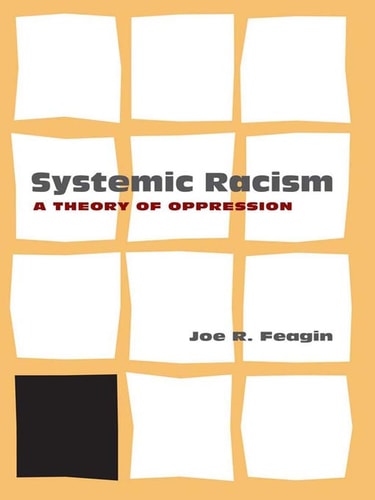 Systemic Racism