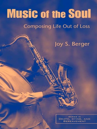 Music of the Soul