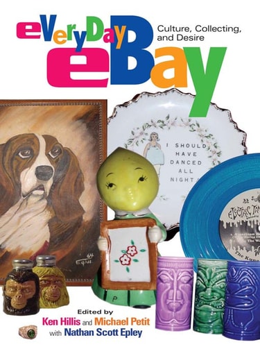 Everyday eBay