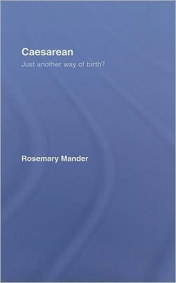 Caesarean