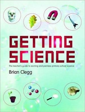 Getting Science