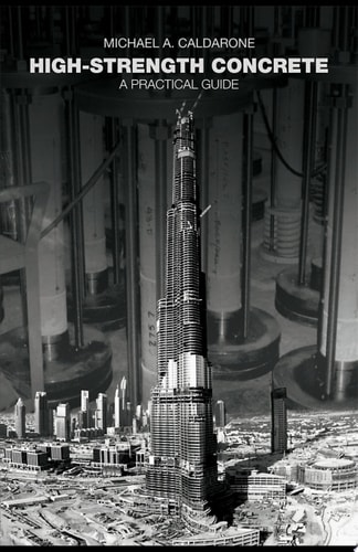 High-Strength Concrete