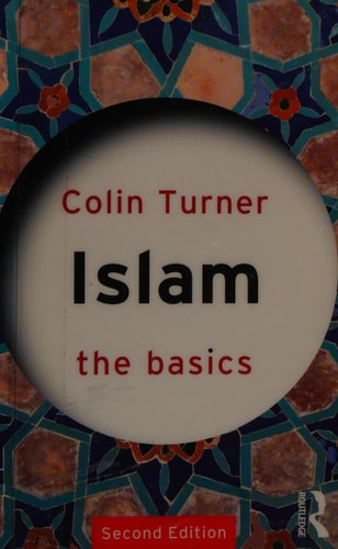 Islam: The Basics