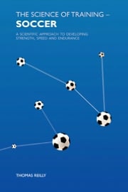 The Science of Training