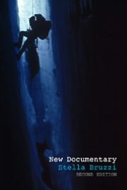 New Documentary
