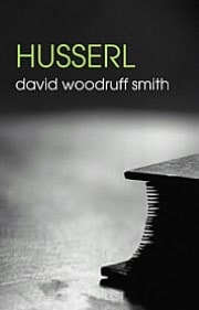 Husserl