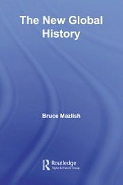 New Global History