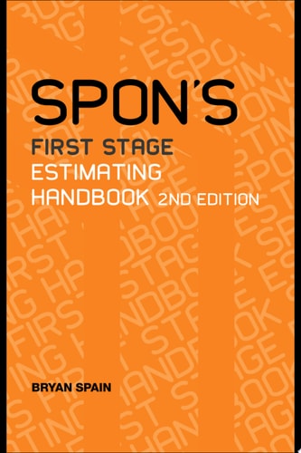Theatre of Empowerment: Prison, Performance, and Possibility