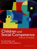 Children and Social Competence