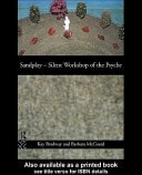 Sandplay: Silent Workshop of the Psyche
