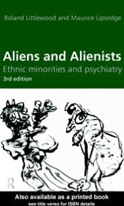 Aliens and Alienists