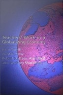 Teachers' Work in a Globalizing Economy