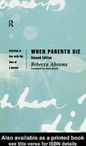 When Parents Die
