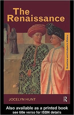 Renaissance