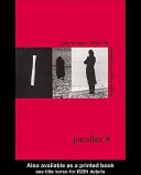 Julia Kristeva