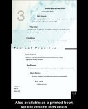 Luxurious Sexualities: Textual Practice, Volume 11, Issue 3