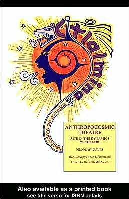 Anthropocosmic Theatre