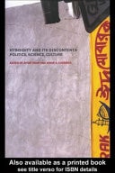Hybridity and Its Discontents