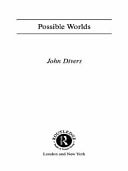 Possible Worlds