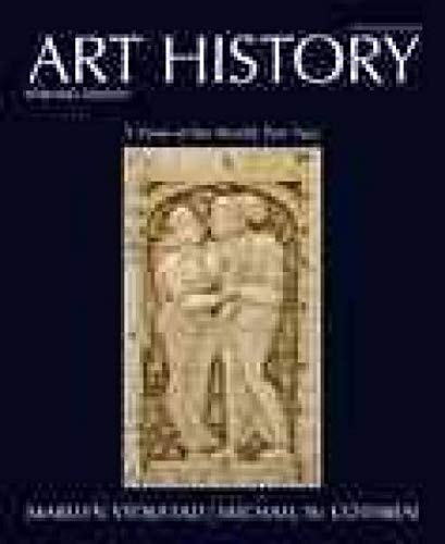 Art History: Portable Edition